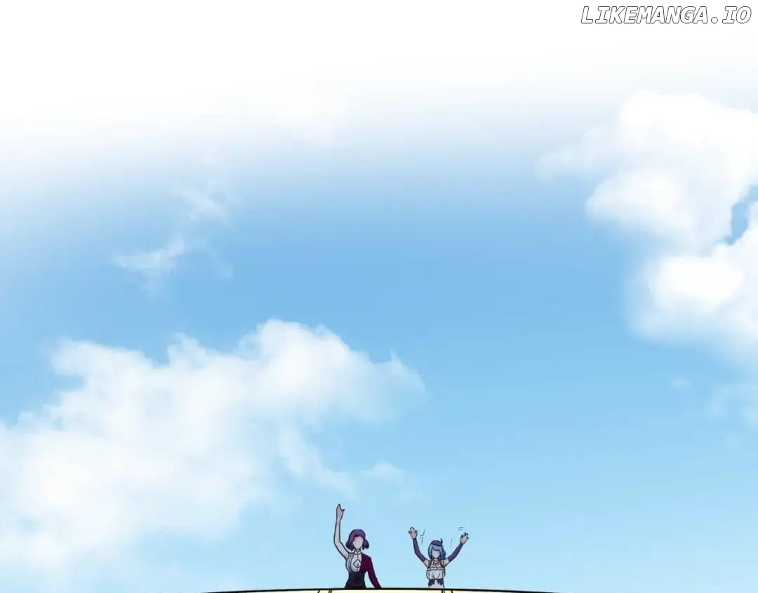 Era of the Haunted Chapter 126 - page 52